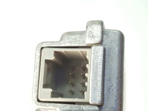 Camera INFINITI M (Y51) 30d | BP14539201E14