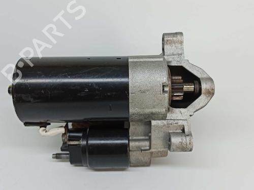 Starter CITROËN XSARA (N1) 1.9 D | BP6917430M8 