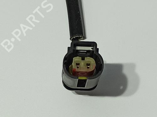 Electronic sensor BMW 1 (F40) 116 d | BP17980581M84 