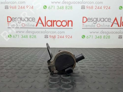Elektronisk sensor RENAULT MEGANE II Saloon (LM0/1_) 1.9 dCi (131 hp) 14531927