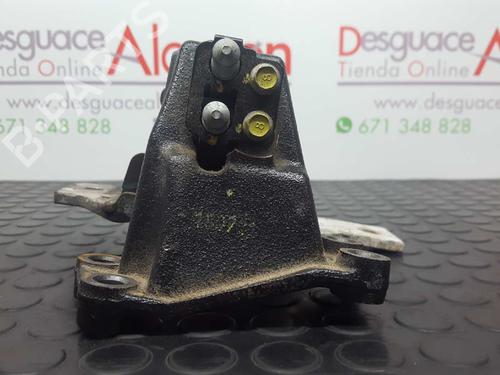 Engine mount HYUNDAI i10 II (BA, IA) 1.0 | BP10263750M89