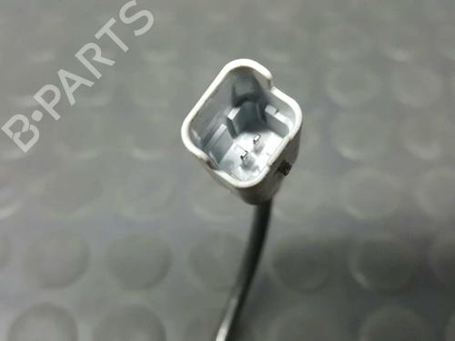 Electronic sensor PEUGEOT PARTNER Box Body/MPV 1.6 HDi 16V | BP14530066M84