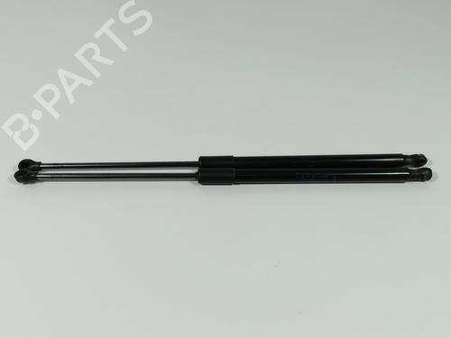 Used Tailgate lift support Tailgate lift support 39412956 39412956