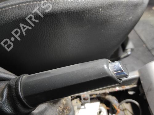 BP26876389I18 main image