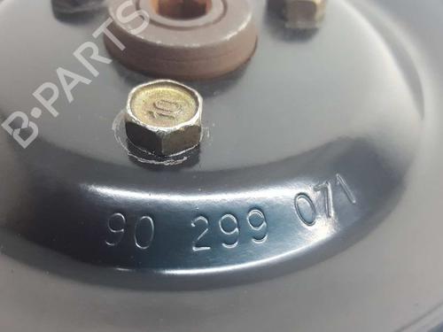 Steering pump DAEWOO LANOS (KLAT) 1.3 | BP4370343M99 