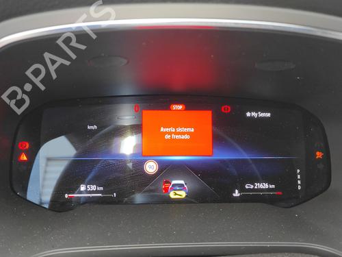 kombinert-instrument-renault-captur-ii-hf_-2020-33952941 main image