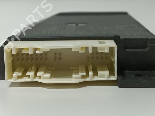 Electronic module MERCEDES-BENZ CLA Shooting Brake (X118) CLA 200 d (118.612) | BP25885450M83