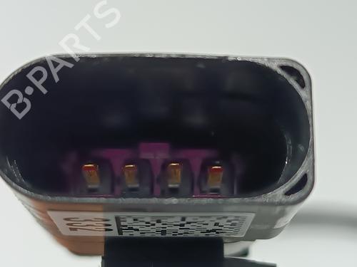 Elektronisk sensor SEAT LEON Sportstourer (KL8, KLD) 1.5 TSI | BP11999482M84
