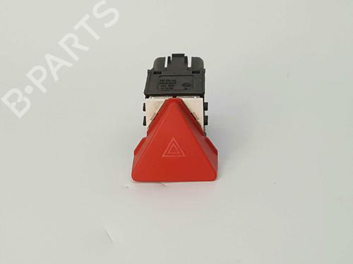 BP8119426I22 main image