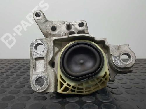 Engine mount RENAULT MEGANE III Grandtour (KZ0/1) 1.6 dCi (KZ00, KZ12, KZ13) | BP10263983M89 