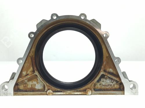Other BMW X5 (E53) 4.4 i | BP14544229O1