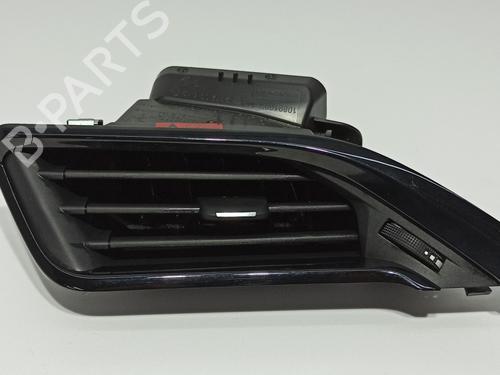 BP17674572I21 main image