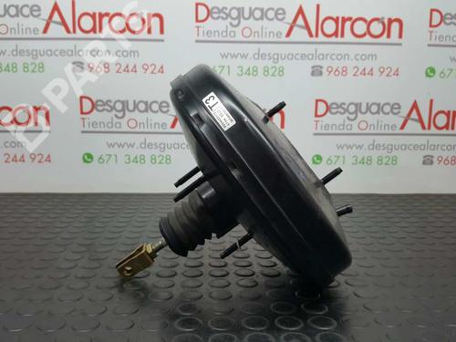 Servo brake SUZUKI GRAND VITARA II (JT, TE, TD) 1.9 DDiS All-wheel Drive (JT419, TD44, JB419WD, JB419XD,... | BP2757045M42 