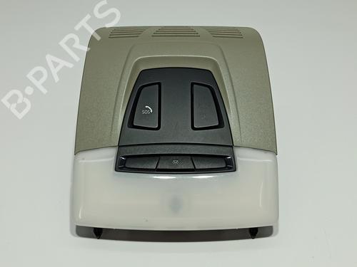 BP24821600I8 main image