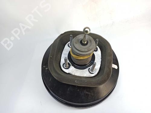 Servo brake PEUGEOT 208 I (CA_, CC_) 1.2 PureTech 82 | BP8413580M42