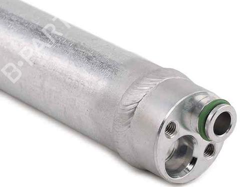 Annen VW GOLF VI (5K1) 2.0 TDI (110 hp) 31336561