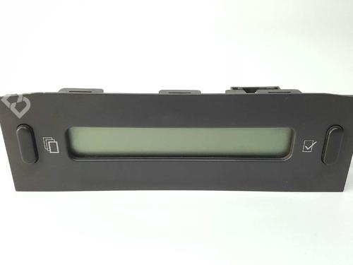 BP6629784C48 main image