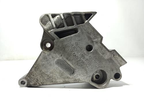 Engine mount SEAT LEON (1P1) 1.8 TSI | BP28712768M89 