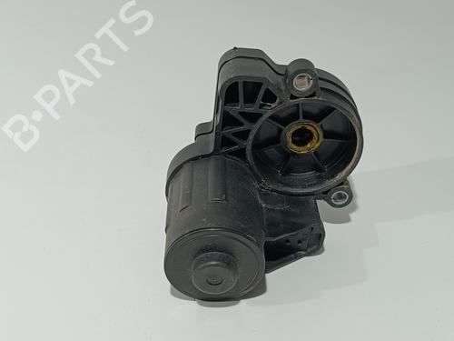 Used Right rear brake caliper VW T-ROC (A11, D11) 1.0 TSI (110 hp) 30311789