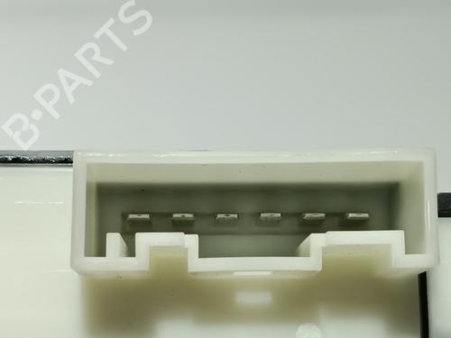 Right front window motor BMW 1 (F40) 118 d | BP24158060E20 