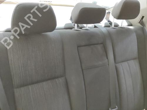 stoel-achter-mercedes-benz-c-class-w204-2007-2008-2009-2010-2011-2012-2013-2014-2015-17733550 main image