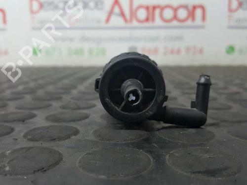 Washer pump OPEL COMBO Tour (X12) 1.3 CDTI (C26, D26, E26, C05) | BP14527774E24