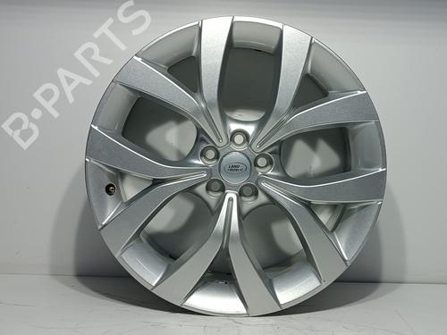 Used Rim LAND ROVER RANGE ROVER EVOQUE (L551) 1.5 P300e Hybrid 4x4 (309 hp) 20240655