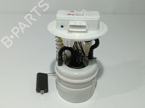 Fuel pump RENAULT CLIO V (B7_) 1.6 E-TECH 140 (B7MU) | BP37033463M76 - Image 2