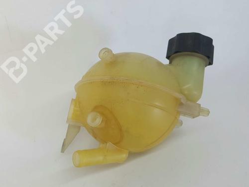 Expansion tank PEUGEOT 307 SW (3H) 1.6 HDI 90 | BP6876521C120 