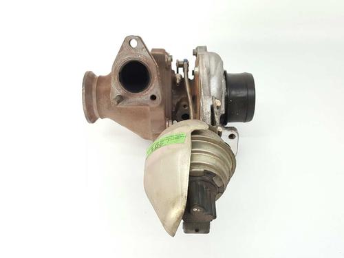 Turbocharger/Supercharger OPEL INSIGNIA A (G09) 2.0 CDTI (68) | BP2988538M71 