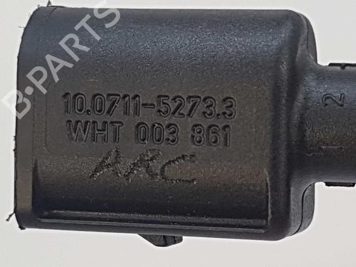 Electronic sensor VW GOLF VIII (CD1, DA1) 1.0 eTSI | BP14542438M84
