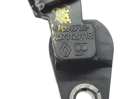 Electronic sensor DACIA LODGY (JS_) 1.2 TCe (JSAY, JSM0) | BP14534375M84
