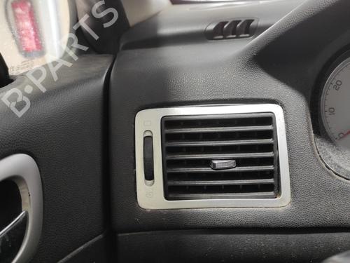 air-vent-peugeot-307-cc-3b-2003-2004-2005-2006-2007-2008-2009-27602240 main image
