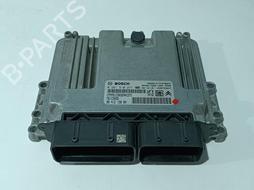 BP27332878M57 main image