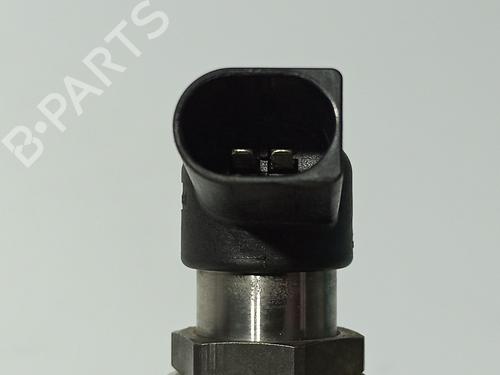 Injector VW GOLF VI (5K1) 1.6 TDI | BP36280271M100  - Image 6
