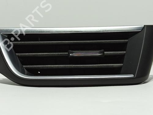 BP17051369I21 main image