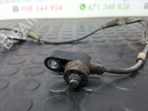 Electronic sensor HONDA STREAM (RN) 2.0 16V (RN3) | BP14528884M84