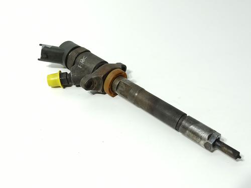 Injector Injector 33000666 33000666