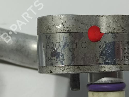 Tuyau de climatisation VW GOLF V (1K1) 1.9 TDI | BP19490843M126