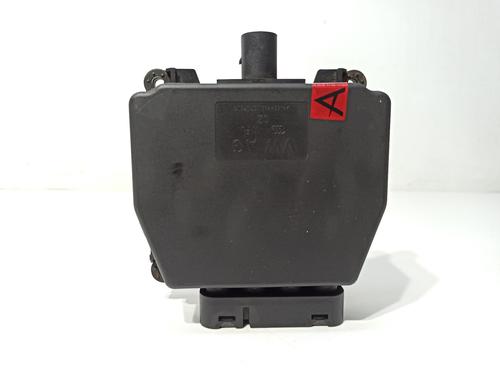 electronic-module-seat-ibiza-iii-6l1-2002-2003-2004-2005-2006-2007-2008-2009-32173071 main image