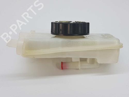 Power steering reservoir PEUGEOT 308 SW II (LC_, LJ_, LR_, LX_, L4_) 1.6 BlueHDi 120 | BP14541613M117 