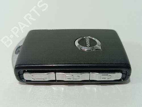 Other VOLVO V90 II Cross Country (236) D4 AWD | BP18527117O1