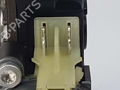 Elektronisk modul MERCEDES-BENZ E-CLASS (W211) E 280 CDI (211.023) | BP14537001M83