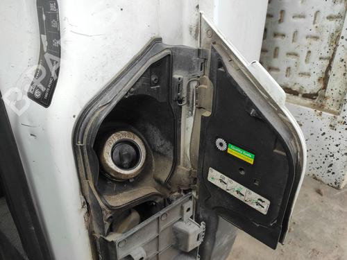Tanklåg FORD TRANSIT V363 Platform/Chassis (FED, FFD) | BP32329461C131 - Image 2