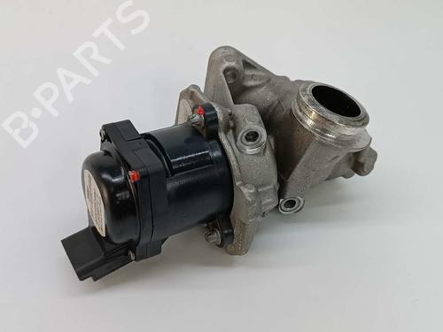 Egr CITROËN C4 Grand Picasso I (UA_) 1.6 HDi | BP10235033M69