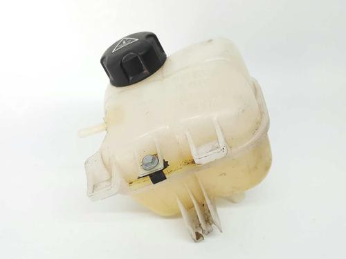 BP2771922C120 main image