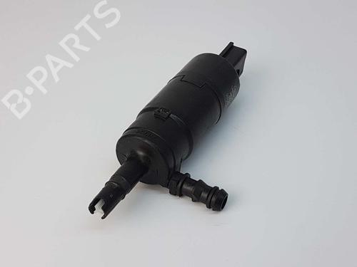 Used Washer pump BMW X5 (E53) [2000-2006]  14536409