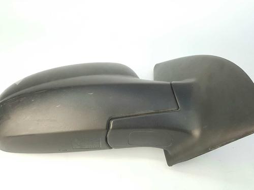 Right mirror DAEWOO KALOS (KLAS) 1.4 | BP7792572C27 