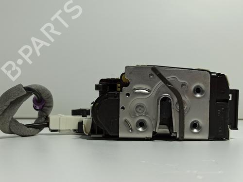 BP21362185C100 main image