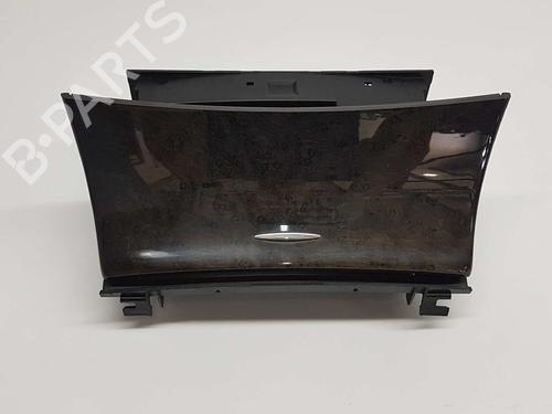 Used Ashtray MERCEDES-BENZ E-CLASS (W211) E 270 CDI (211.016) (177 hp) 14537511